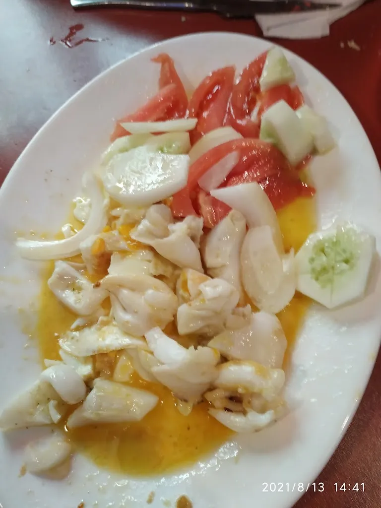 Menu_Altajobar (braseria) Loterias Y Apuestas del Estado_Fuentealbilla_immagine_4