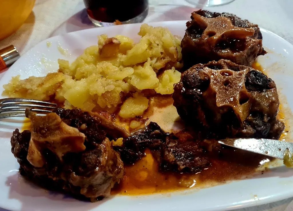 Menu_Altajobar (braseria) Loterias Y Apuestas del Estado_Fuentealbilla_immagine_5