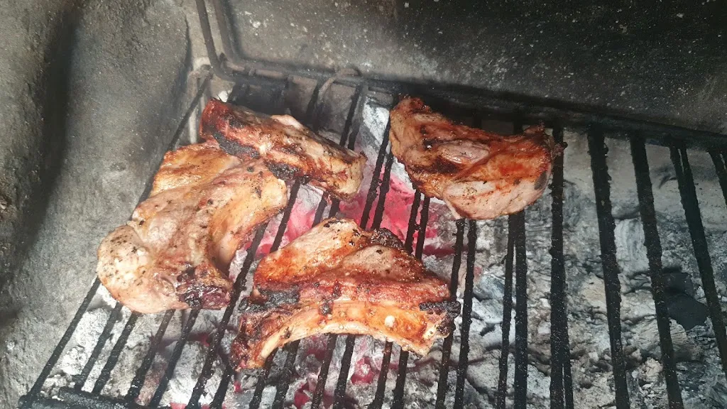 Menu_Altajobar (braseria) Loterias Y Apuestas del Estado_Fuentealbilla_immagine_6