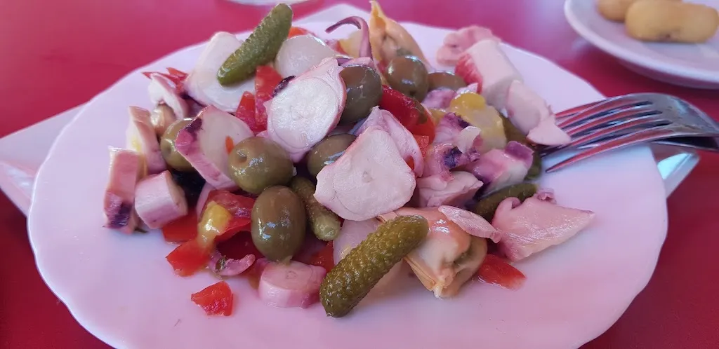 Menu_Altajobar (braseria) Loterias Y Apuestas del Estado_Fuentealbilla_immagine_7