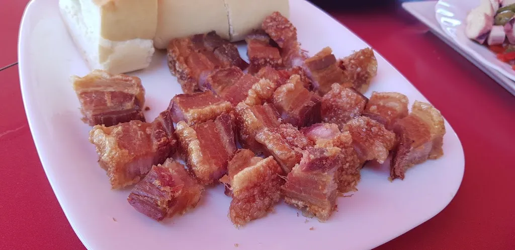 Menu_Altajobar (braseria) Loterias Y Apuestas del Estado_Fuentealbilla_immagine_8