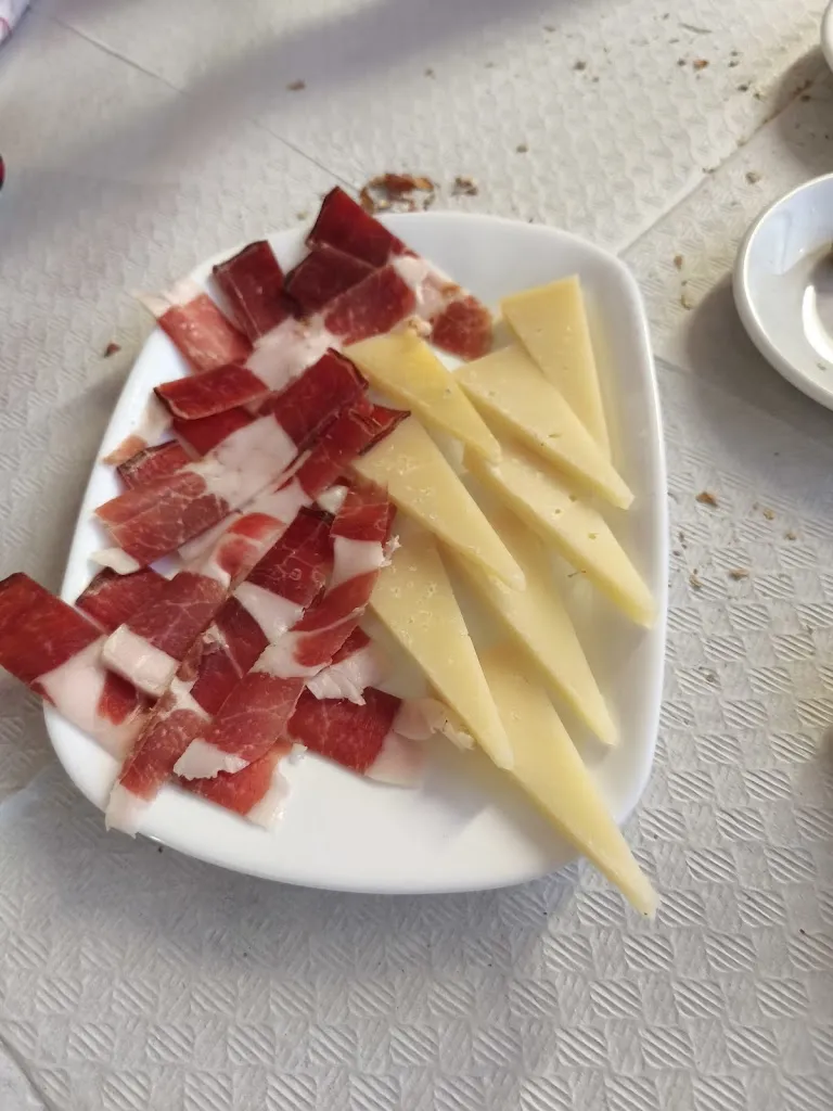 raul cambra mansilla_Altajobar (braseria) Loterias Y Apuestas del Estado_Fuentealbilla_recensione