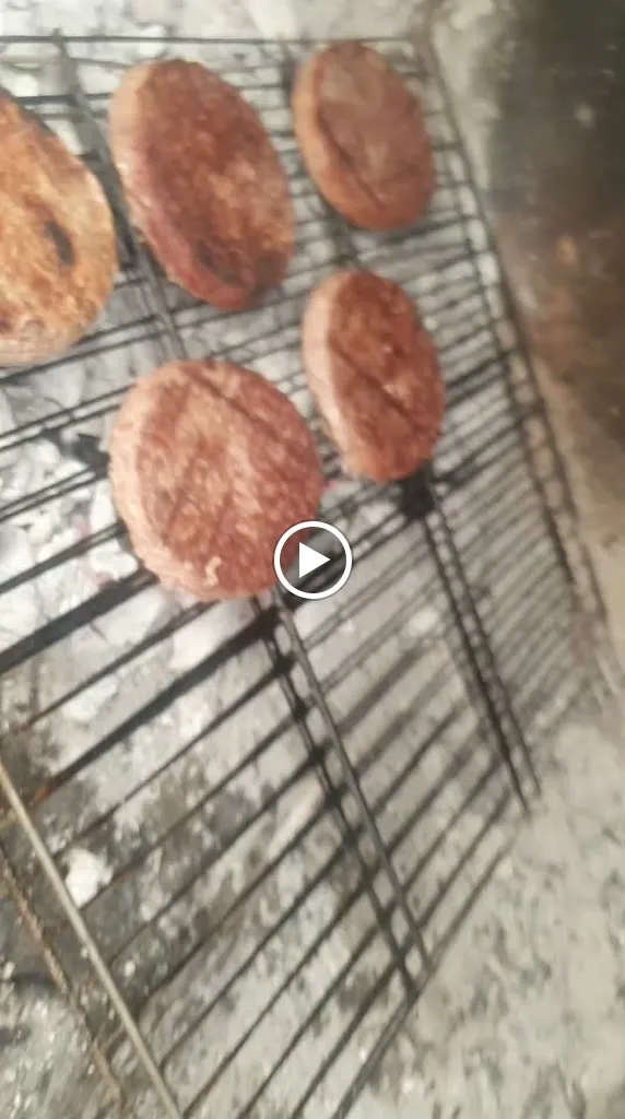 Altajobar (braseria) Loterias Y Apuestas del Estado_Fuentealbilla_slider_image_2