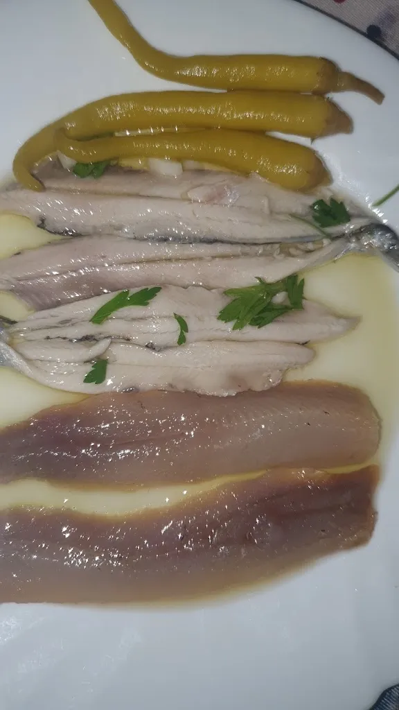 Altajobar (braseria) Loterias Y Apuestas del Estado_Fuentealbilla_slider_image_3