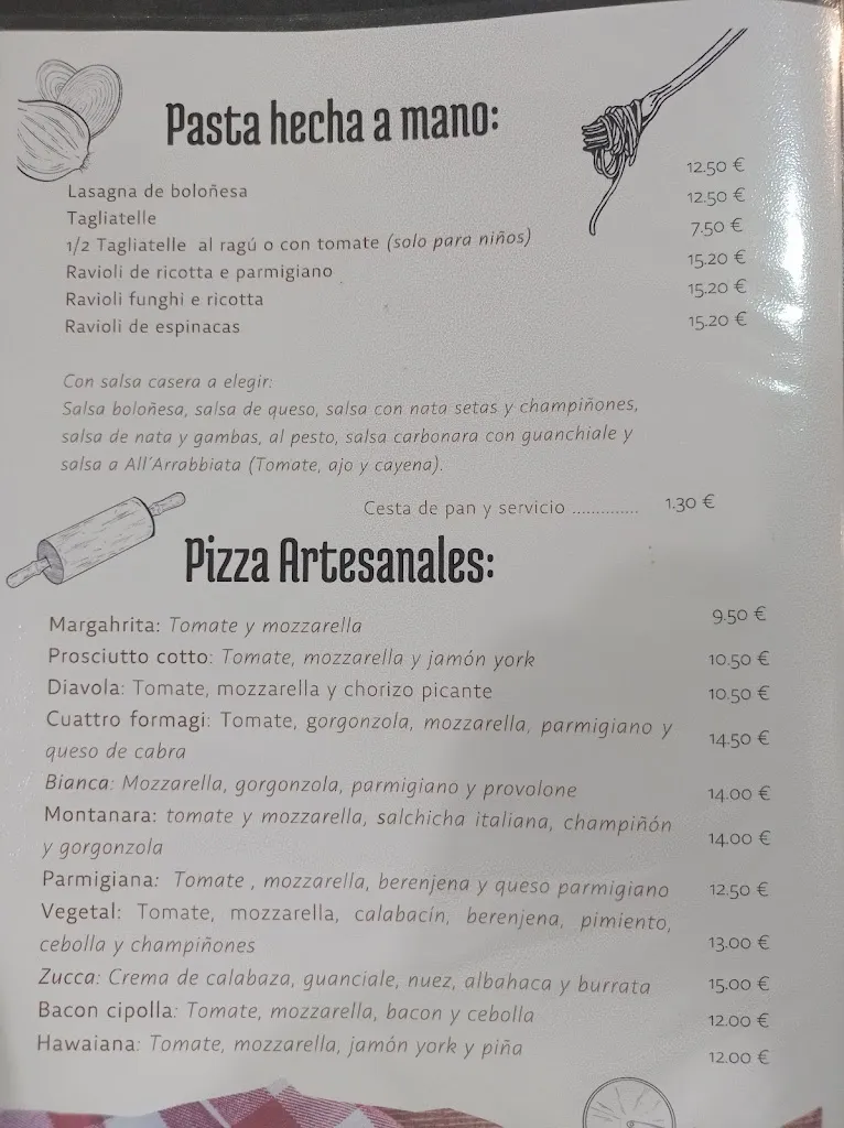 Menu_Pizzería La Befana_Medio Cudeyo_image_1