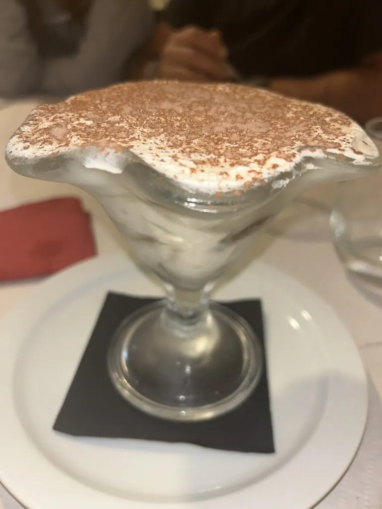 Menu_Pizzería La Befana_Medio Cudeyo_image_5