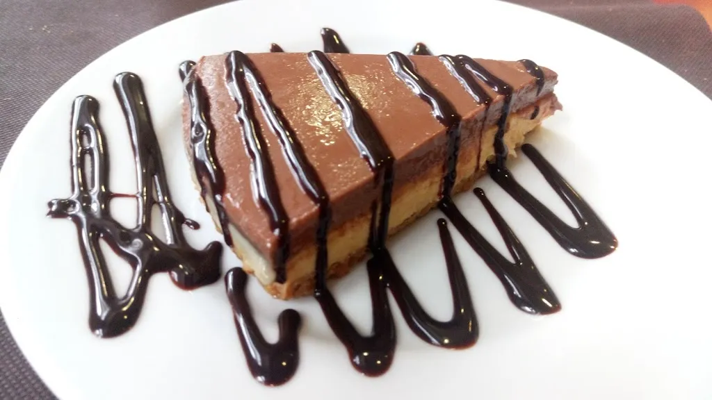 Menu_Pizzería La Befana_Medio Cudeyo_image_7