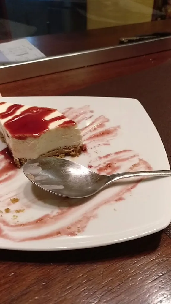 Menu_Pizzería La Befana_Medio Cudeyo_image_8