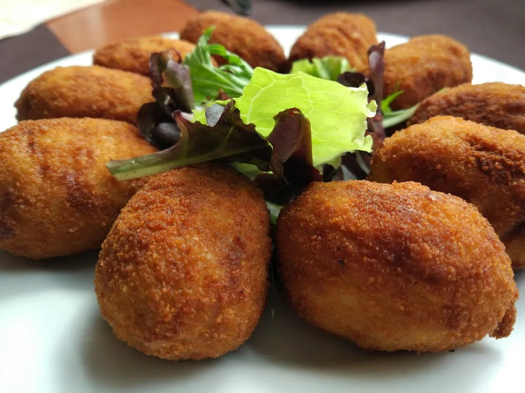 Menu_Pizzería La Befana_Medio Cudeyo_image_9