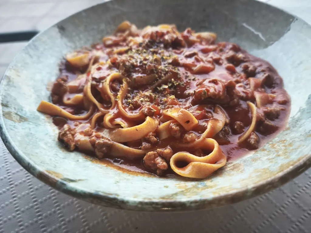 Pizzería La Befana_Medio Cudeyo_slider_image_3