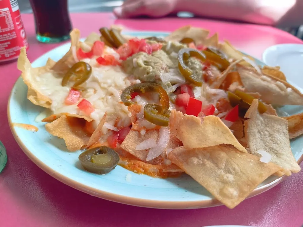 Menu_Pizzería Tutto Cuore_Medio Cudeyo_image_5