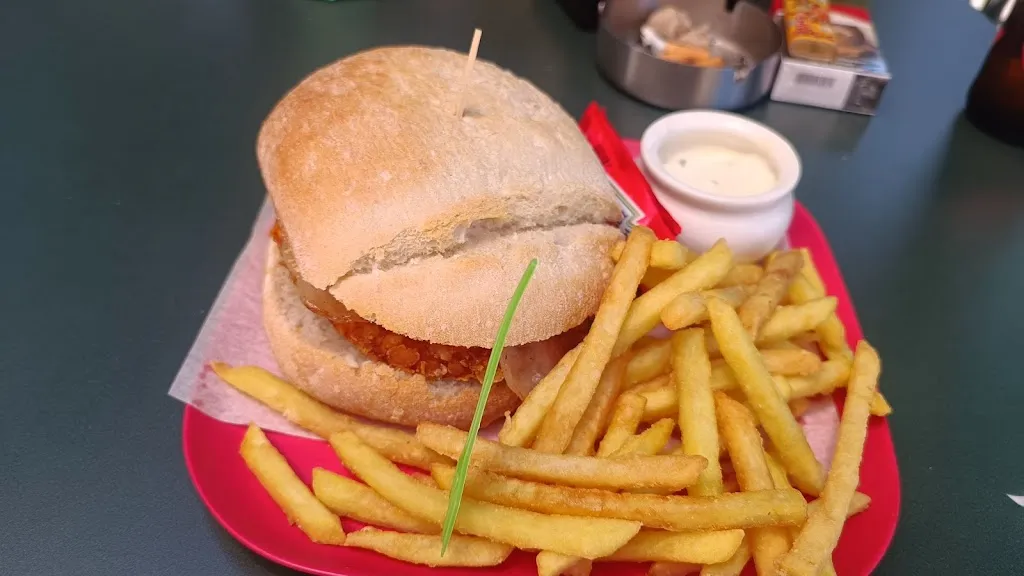 Menu_Pizzería Tutto Cuore_Medio Cudeyo_image_6