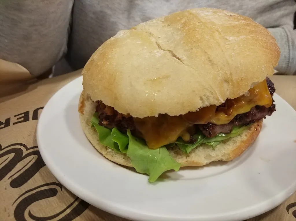 Menu_Pizzería Tutto Cuore_Medio Cudeyo_image_7