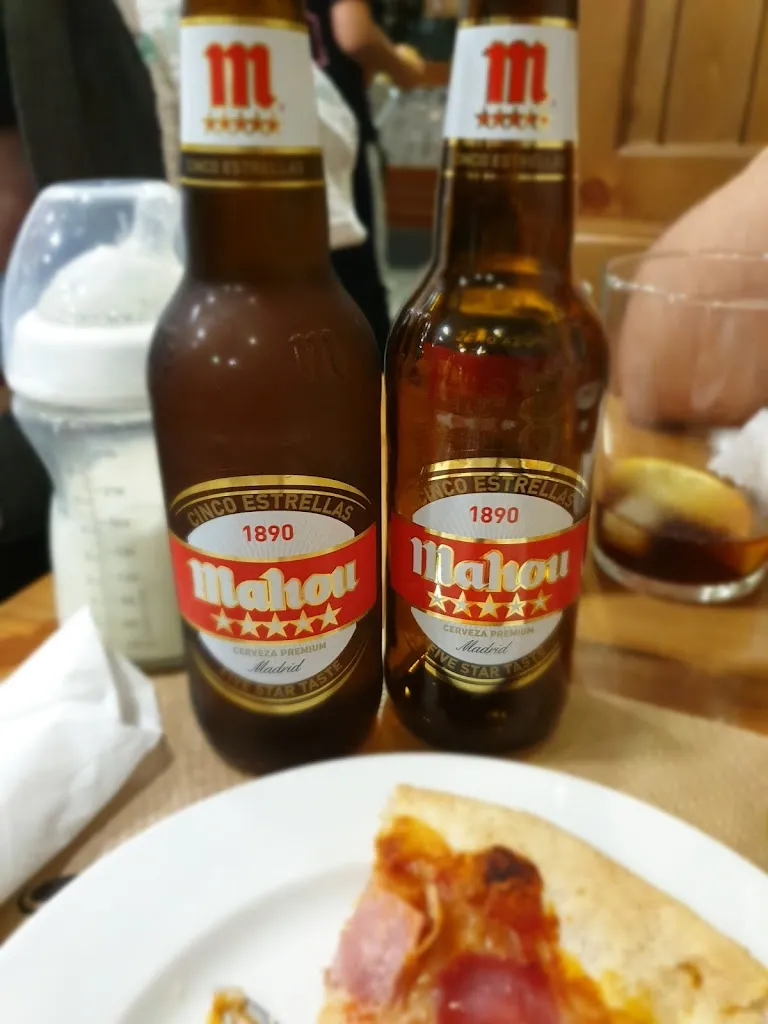 Menu_Pizzería Tutto Cuore_Medio Cudeyo_image_8