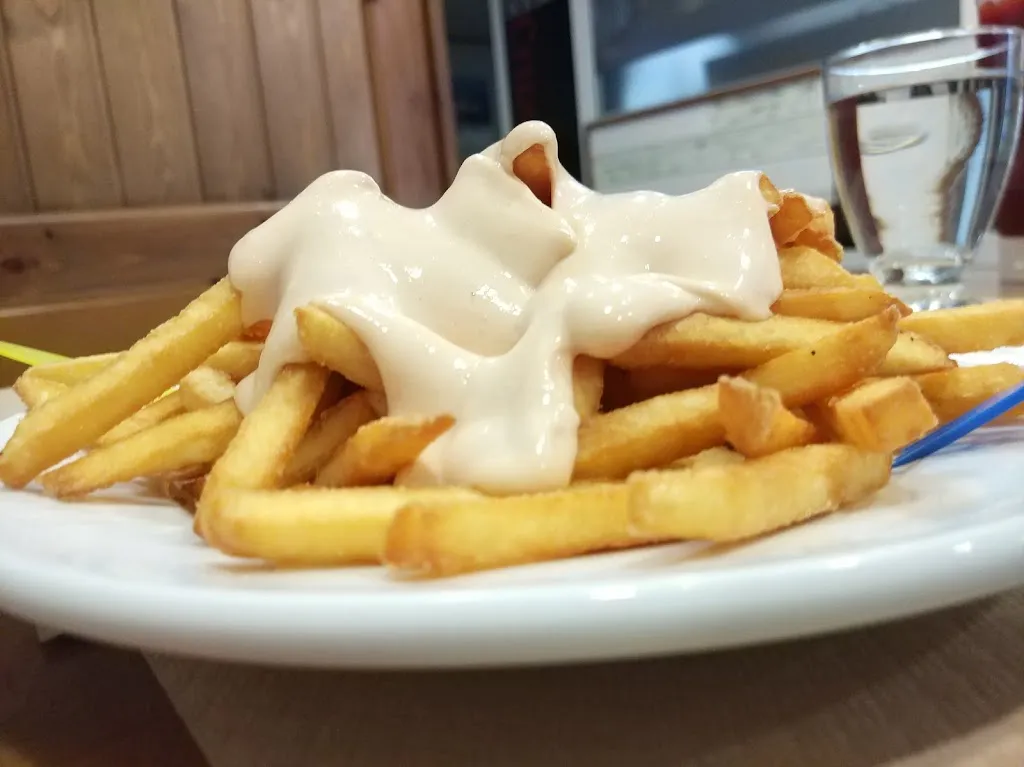 Menu_Pizzería Tutto Cuore_Medio Cudeyo_image_9