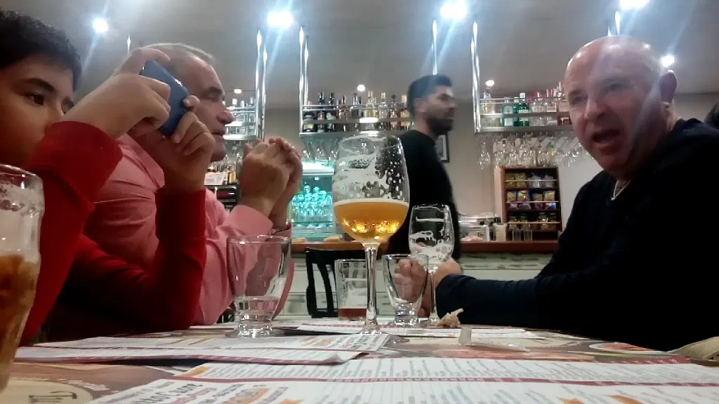 Pizzería Tutto Cuore_Medio Cudeyo_slider_image_2