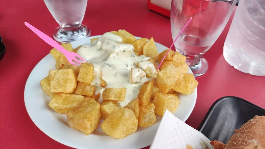 Pizzería Tutto Cuore_Medio Cudeyo_slider_image_3