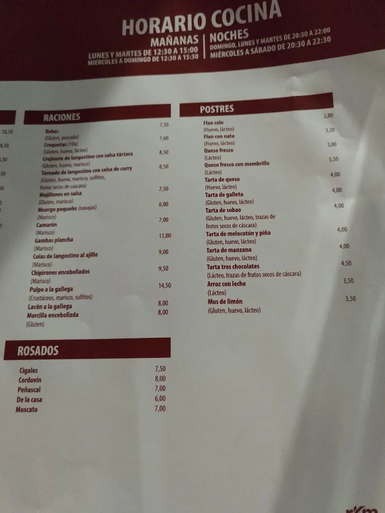 Menu_Casa Colorada_Medio Cudeyo_image_4