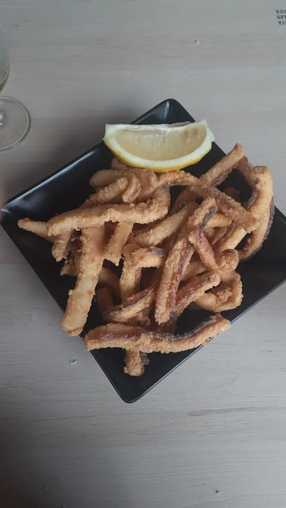 Menu_Casa Colorada_Medio Cudeyo_image_5