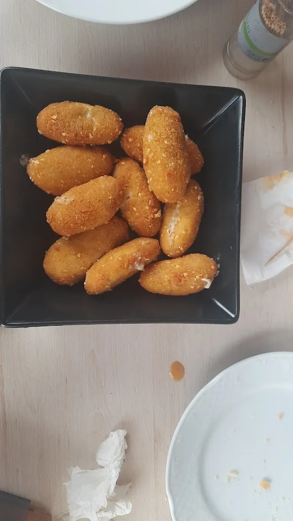 Menu_Casa Colorada_Medio Cudeyo_image_6