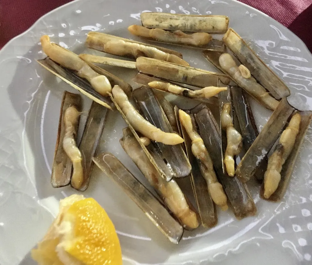 Menu_Casa Colorada_Medio Cudeyo_image_7