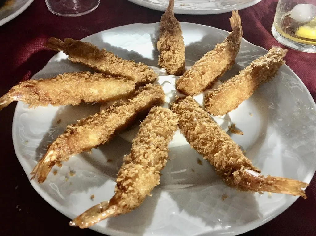 Menu_Casa Colorada_Medio Cudeyo_image_8