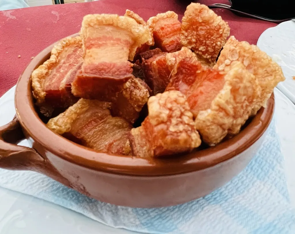 Menu_Casa Colorada_Medio Cudeyo_image_9