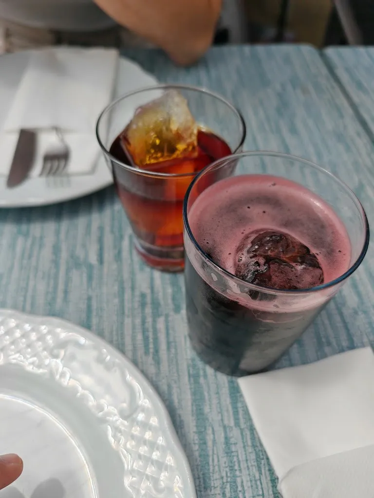 JUAN RAMON CASTILLO PIEDRA_Casa Colorada_Medio Cudeyo_review