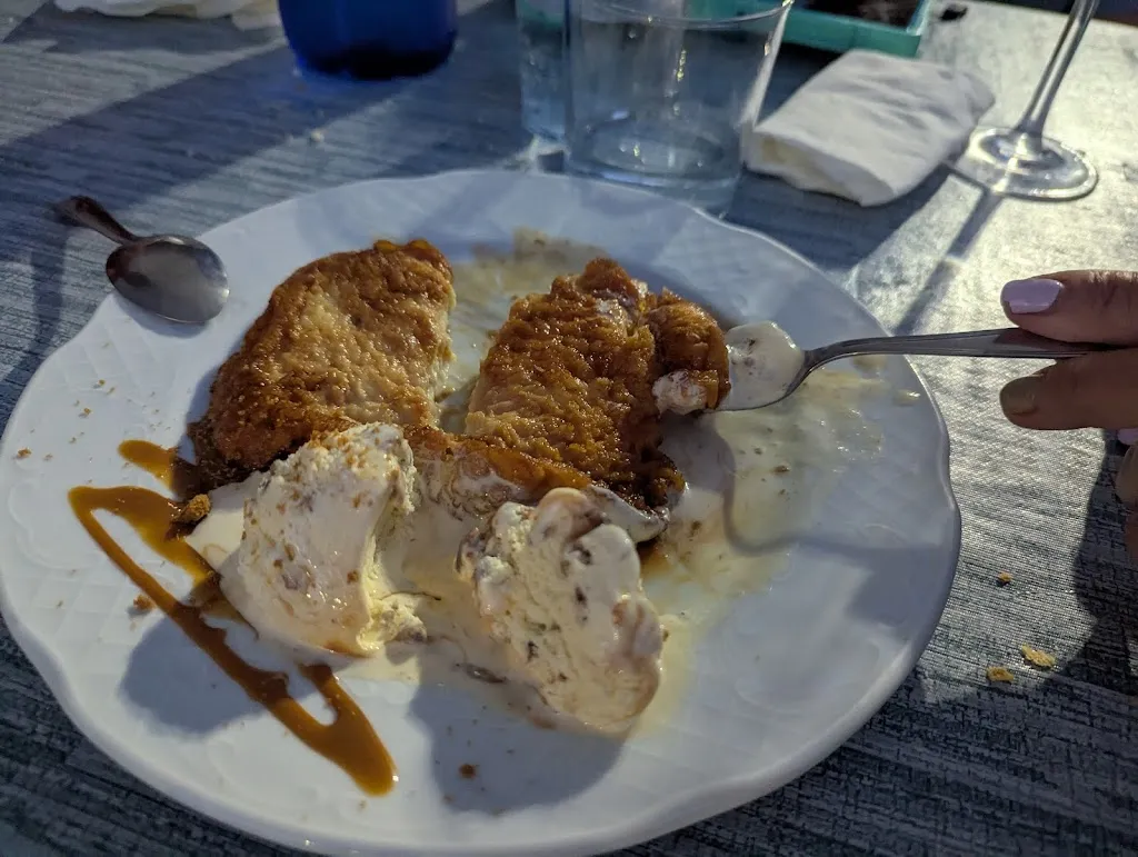 Ana M_Casa Colorada_Medio Cudeyo_review