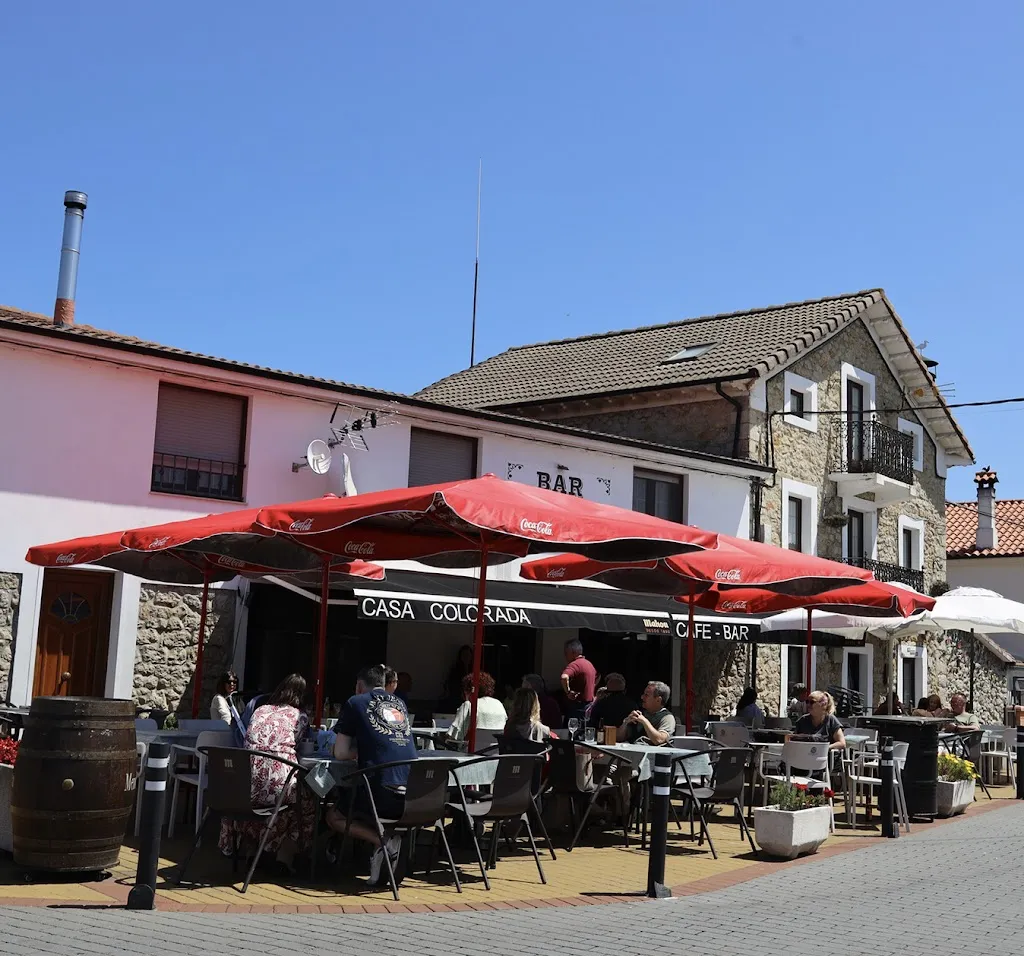 Casa Colorada_Medio Cudeyo_slider_image_1