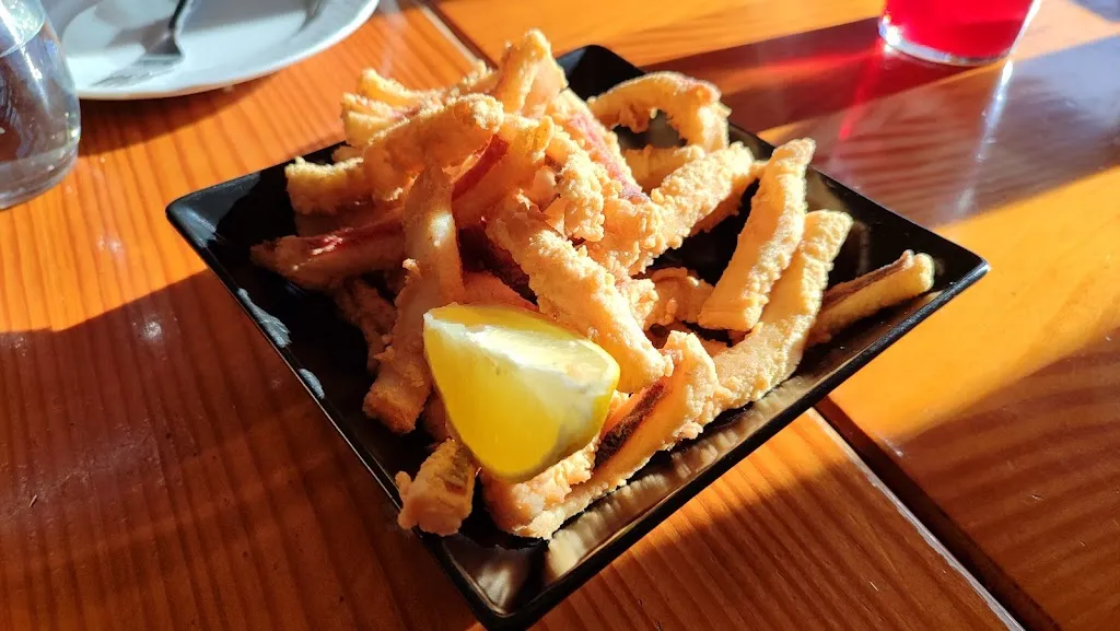 Casa Colorada_Medio Cudeyo_slider_image_2