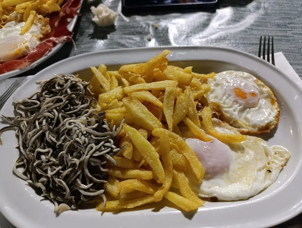 Casa Colorada_Medio Cudeyo_slider_image_3