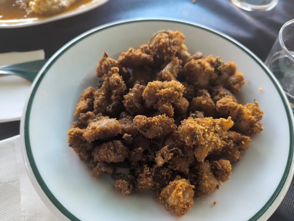 Menu_Restaurante Malanda_Medio Cudeyo_immagine_3