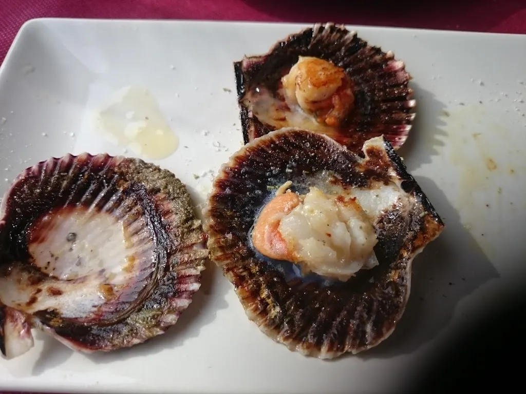 Menu_Restaurante Malanda_Medio Cudeyo_immagine_4