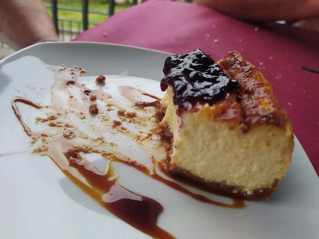 Menu_Restaurante Malanda_Medio Cudeyo_immagine_5