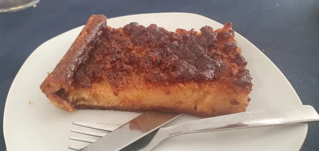 Menu_Restaurante Malanda_Medio Cudeyo_immagine_6