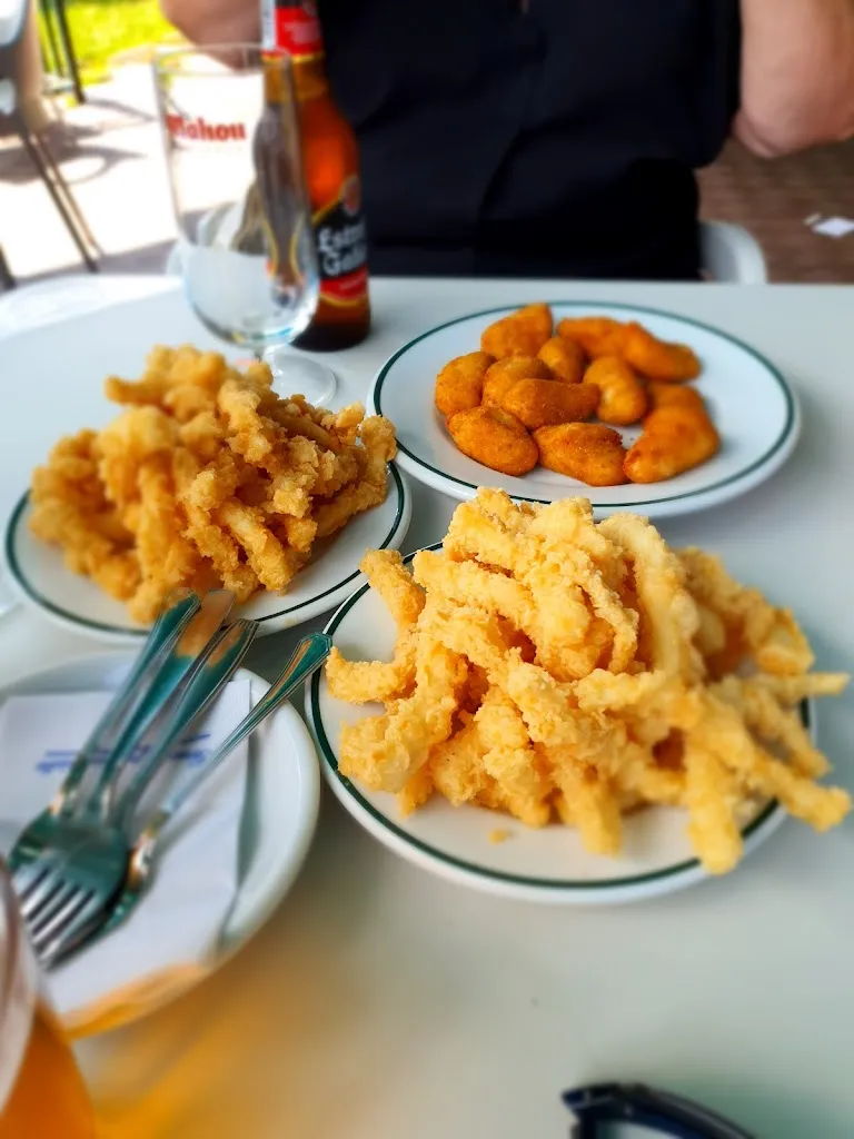 Menu_Restaurante Malanda_Medio Cudeyo_immagine_7