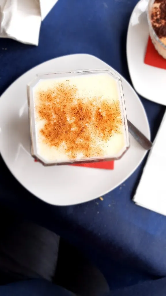 Menu_Restaurante Malanda_Medio Cudeyo_immagine_8