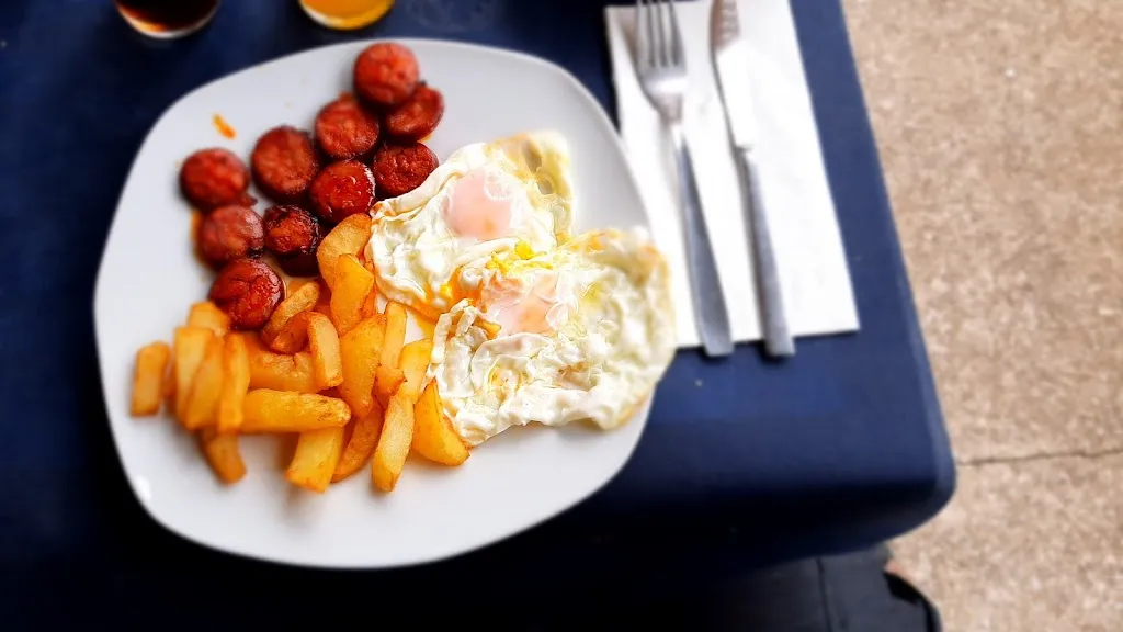 Menu_Restaurante Malanda_Medio Cudeyo_immagine_9