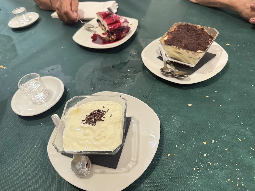 José Manuel Martínez Baranda_Restaurante Malanda_Medio Cudeyo_recensione