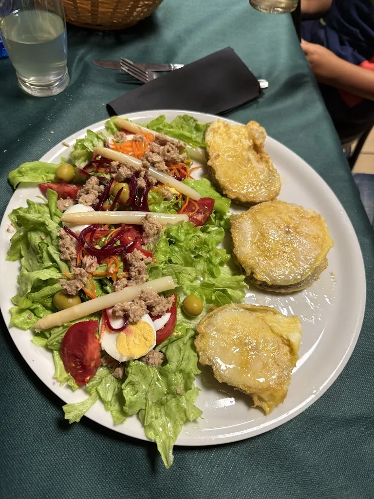 Restaurante Malanda_Medio Cudeyo_slider_image_2