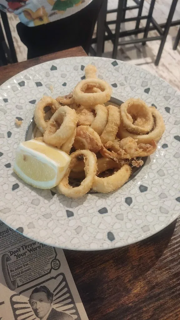 Menu_Bar La Cacharrería_Medio Cudeyo_image_6