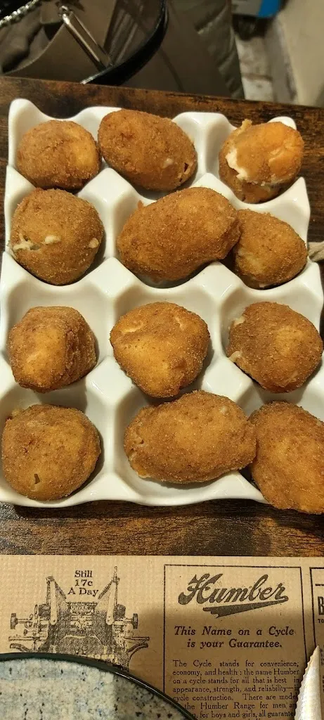 Menu_Bar La Cacharrería_Medio Cudeyo_image_7