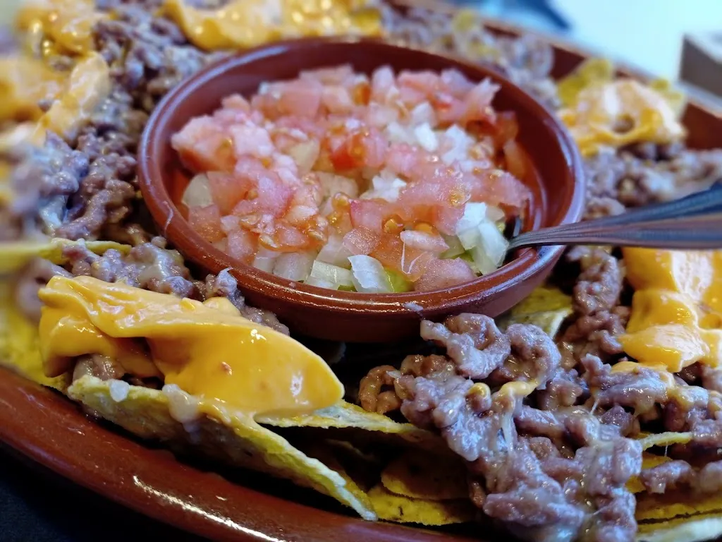 Menu_Bar La Cacharrería_Medio Cudeyo_image_8