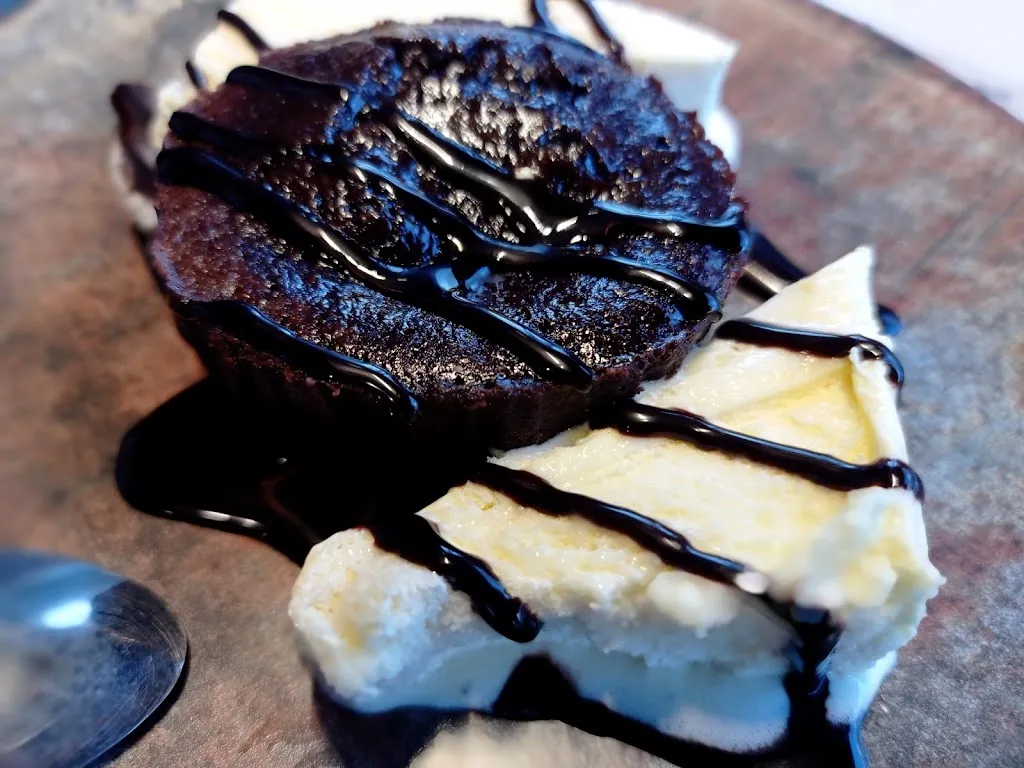 Menu_Bar La Cacharrería_Medio Cudeyo_image_9