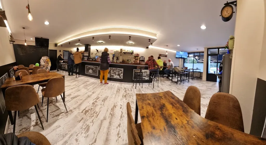 Bar La Cacharrería_Medio Cudeyo_slider_image_1