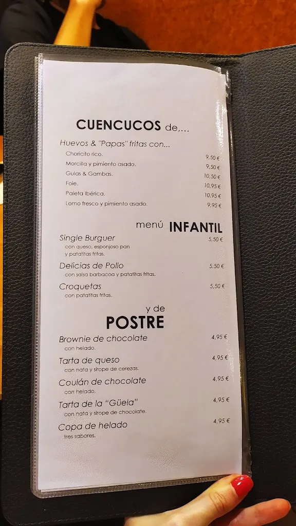 Menu_Cafetería Nubes_Medio Cudeyo_image_1
