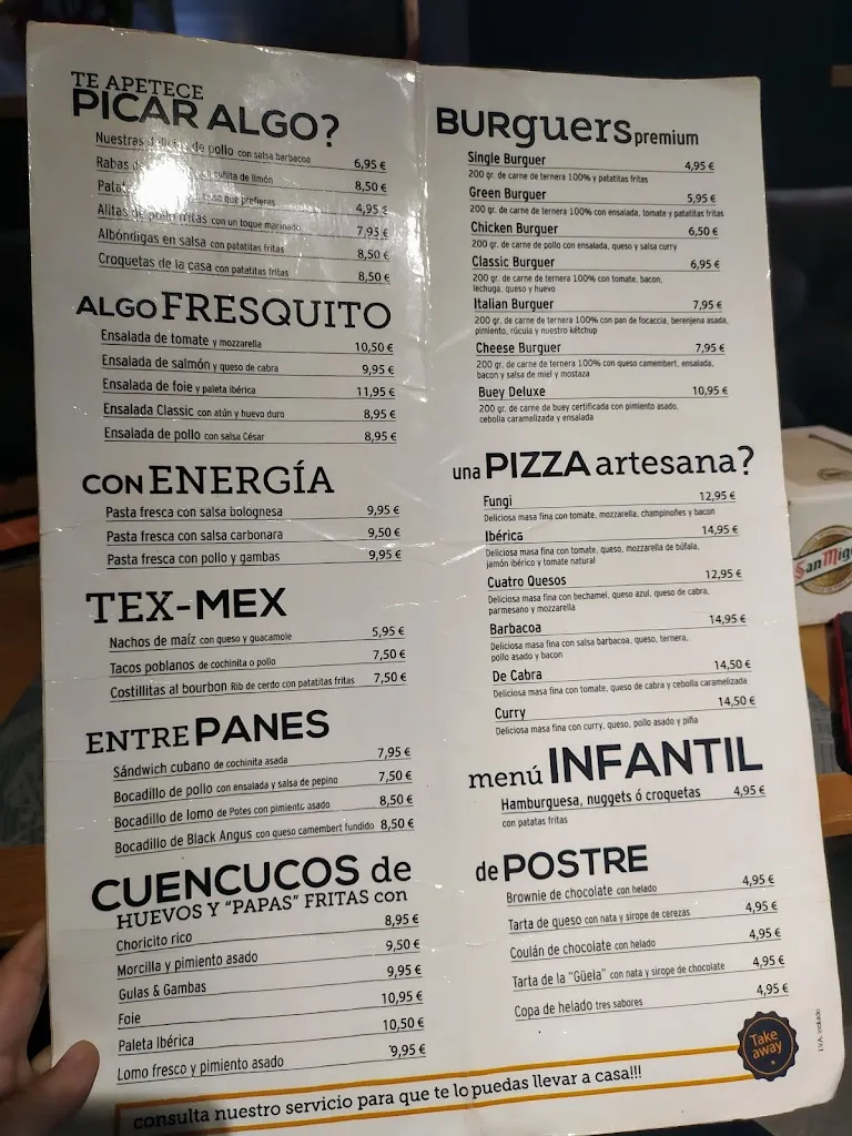 Menu_Cafetería Nubes_Medio Cudeyo_image_2