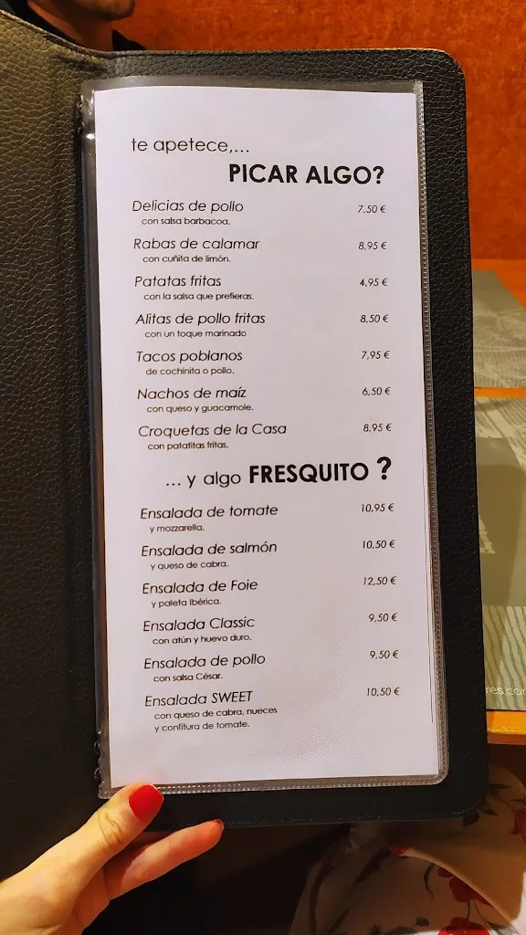 Menu_Cafetería Nubes_Medio Cudeyo_image_3