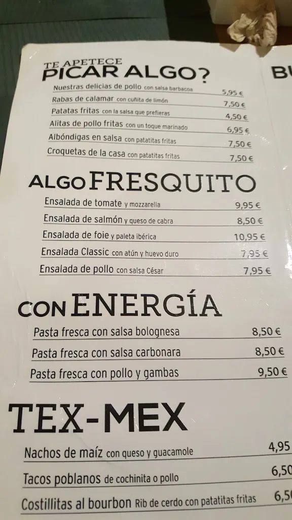 Menu_Cafetería Nubes_Medio Cudeyo_image_4